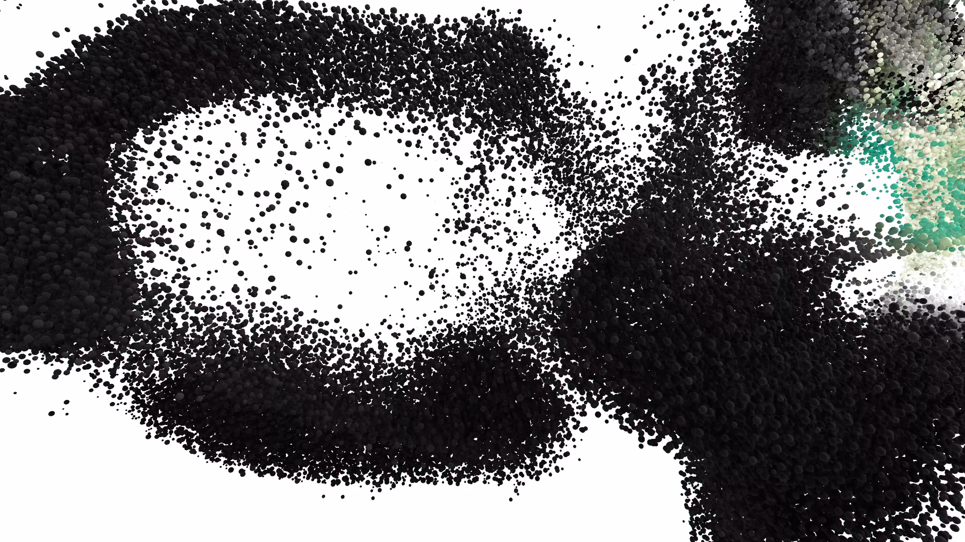 Study of Tomorrow / Dimension 012
