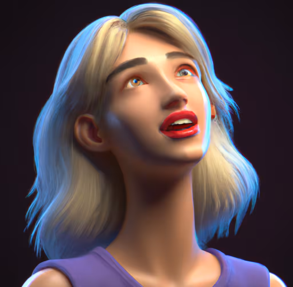 O̵̡̠͕̔͘͝R̸̫̪̫͛̓̕A̴̼̞͖̿̓̐Ć̴̡̪̓͑L̸͙̫̟̀̽͌E̴̘͙̽͋