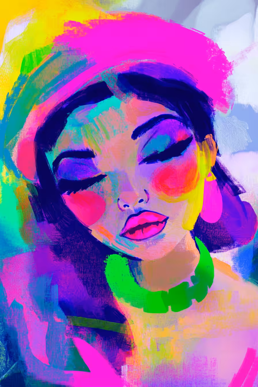 Soft Horizons 14