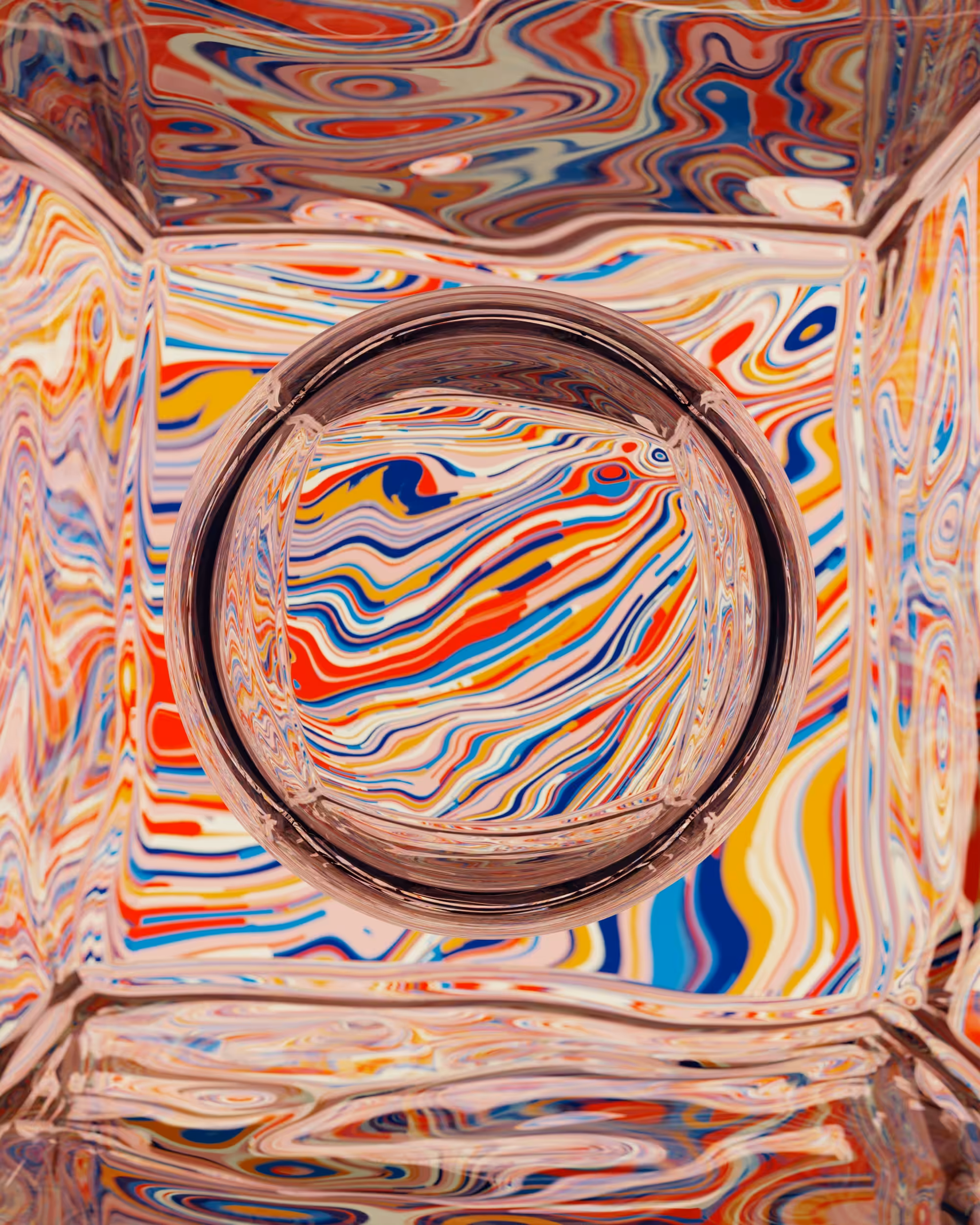 Orb #39