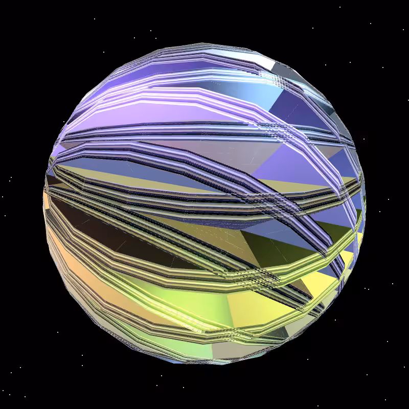 UFO #41