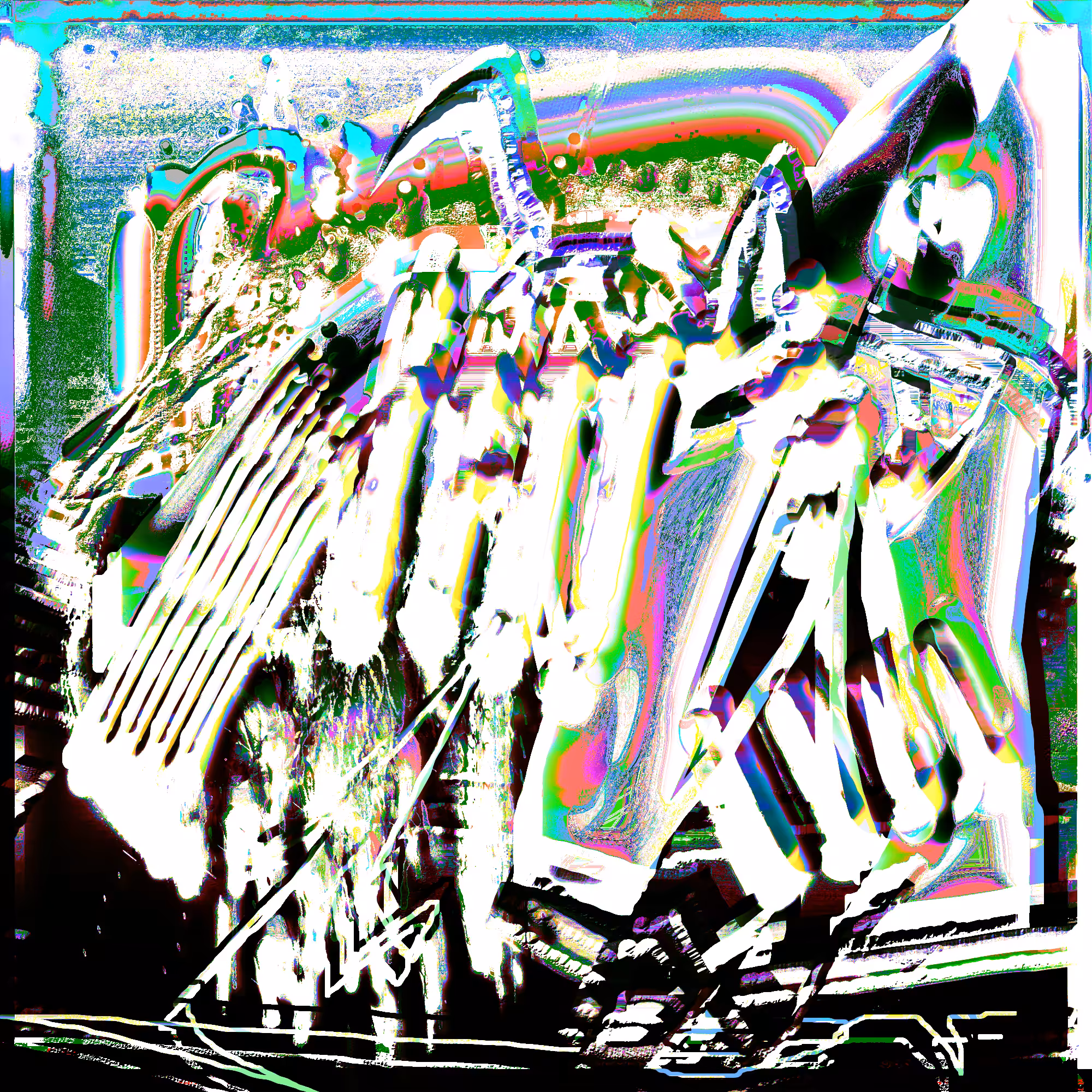 Tr. n 41