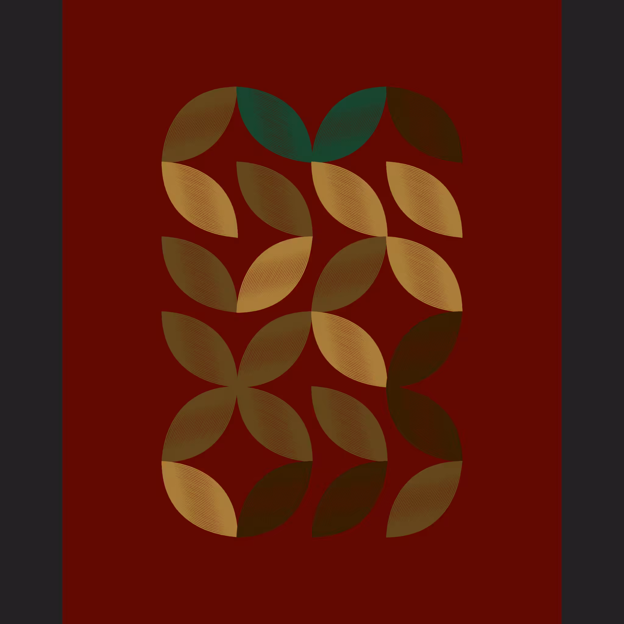 Magic Board II #165