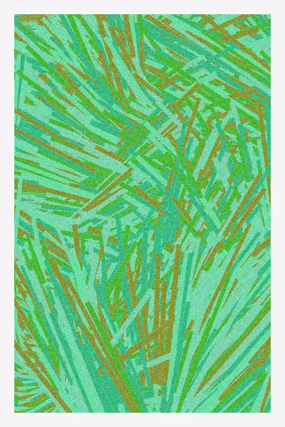 00110010 00110101 #1