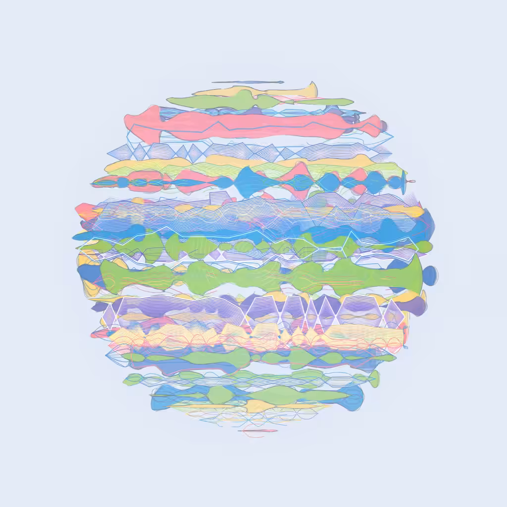 Not a Planet #75