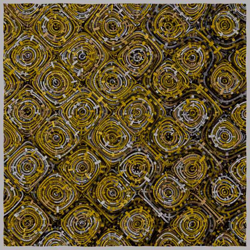Wires #142