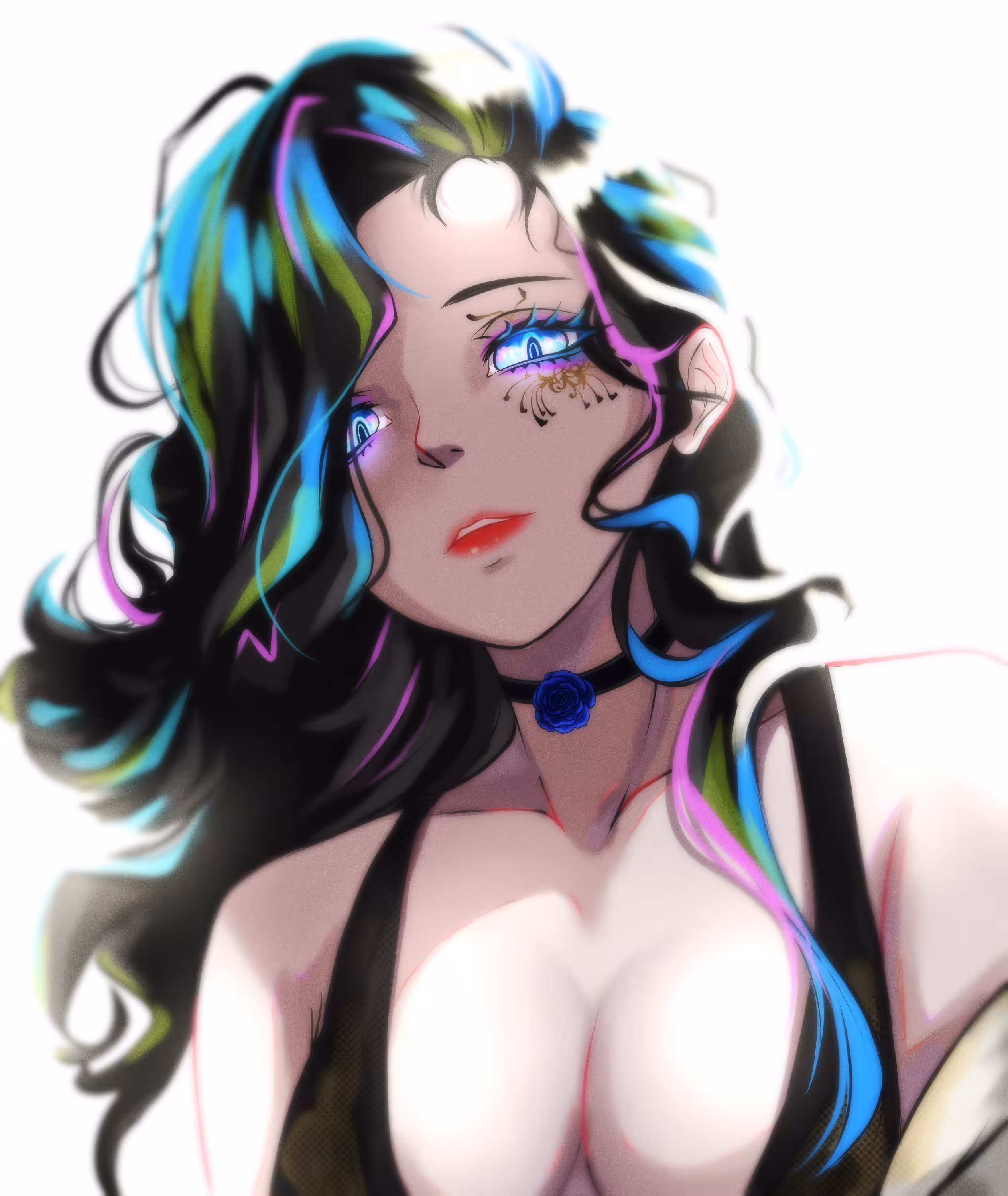 RRADIANT