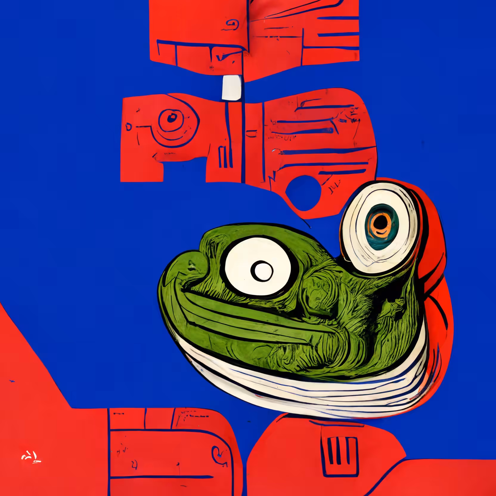 PP
