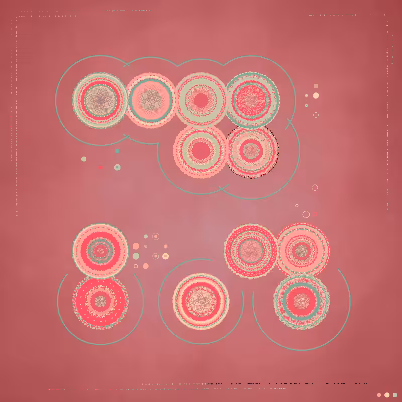 Hidden Square #986
