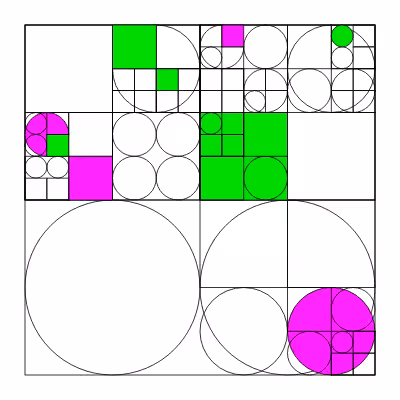 quadtree #44
