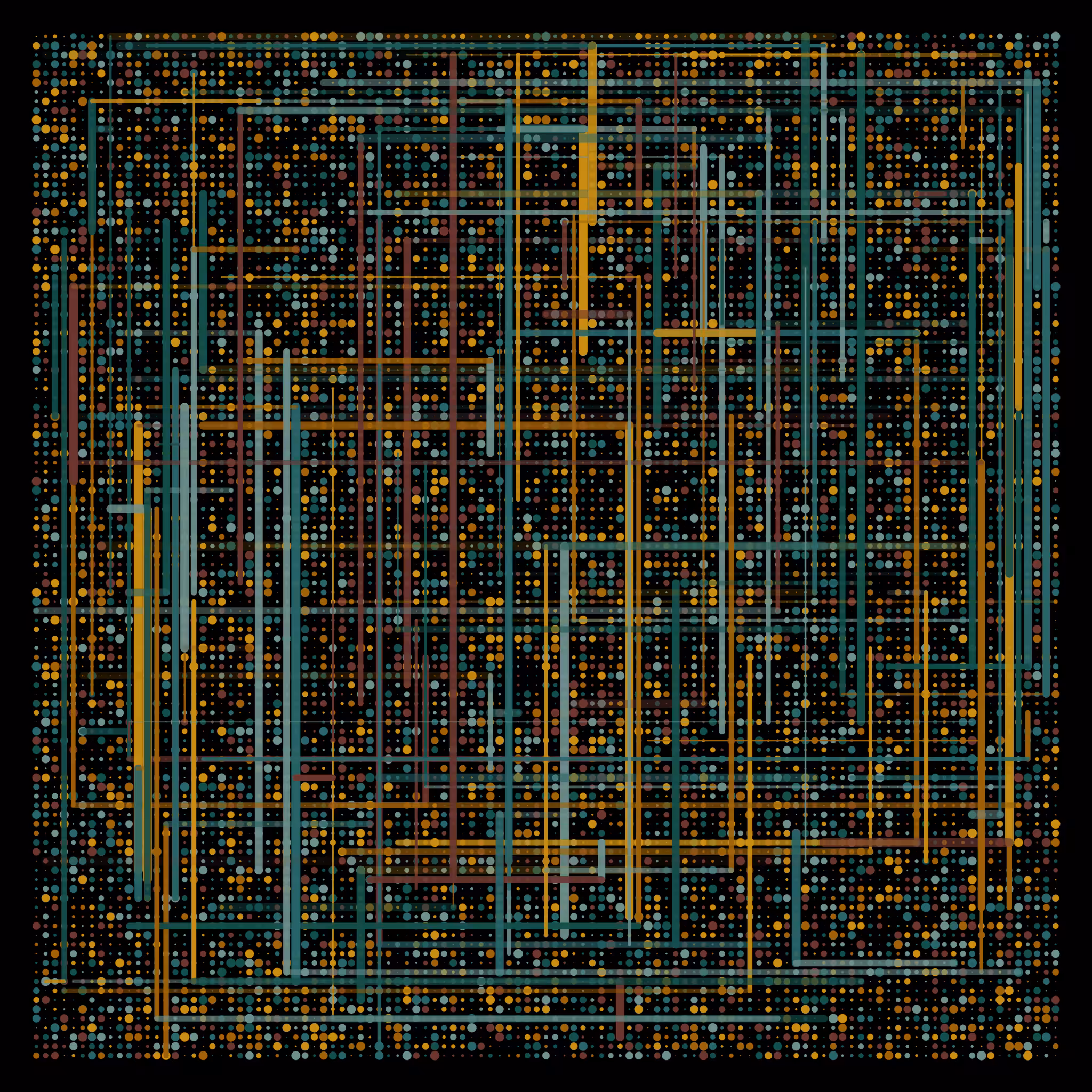intersect #11
