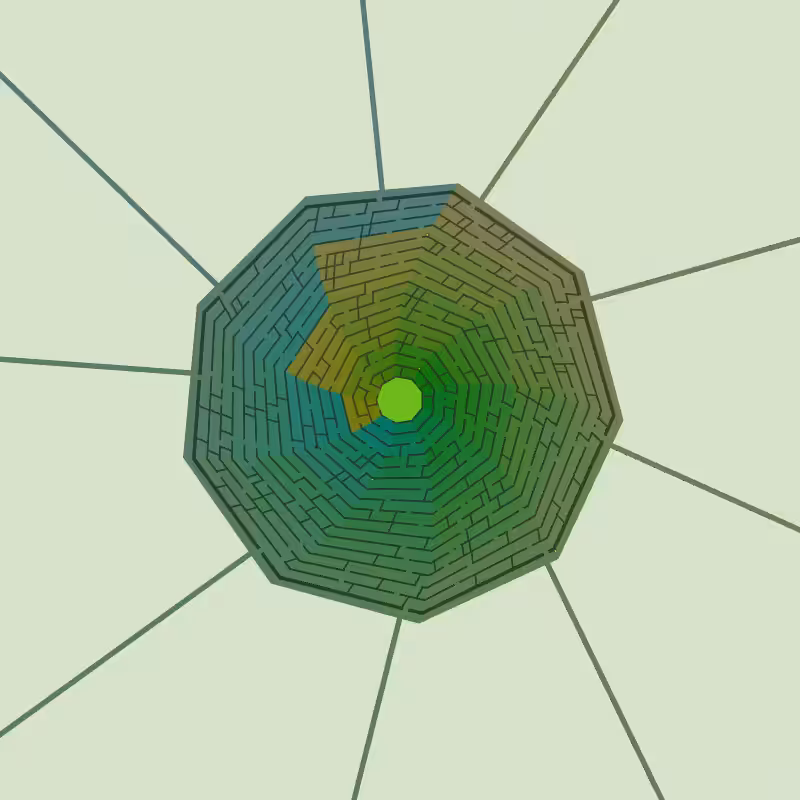 Incentive Design #1