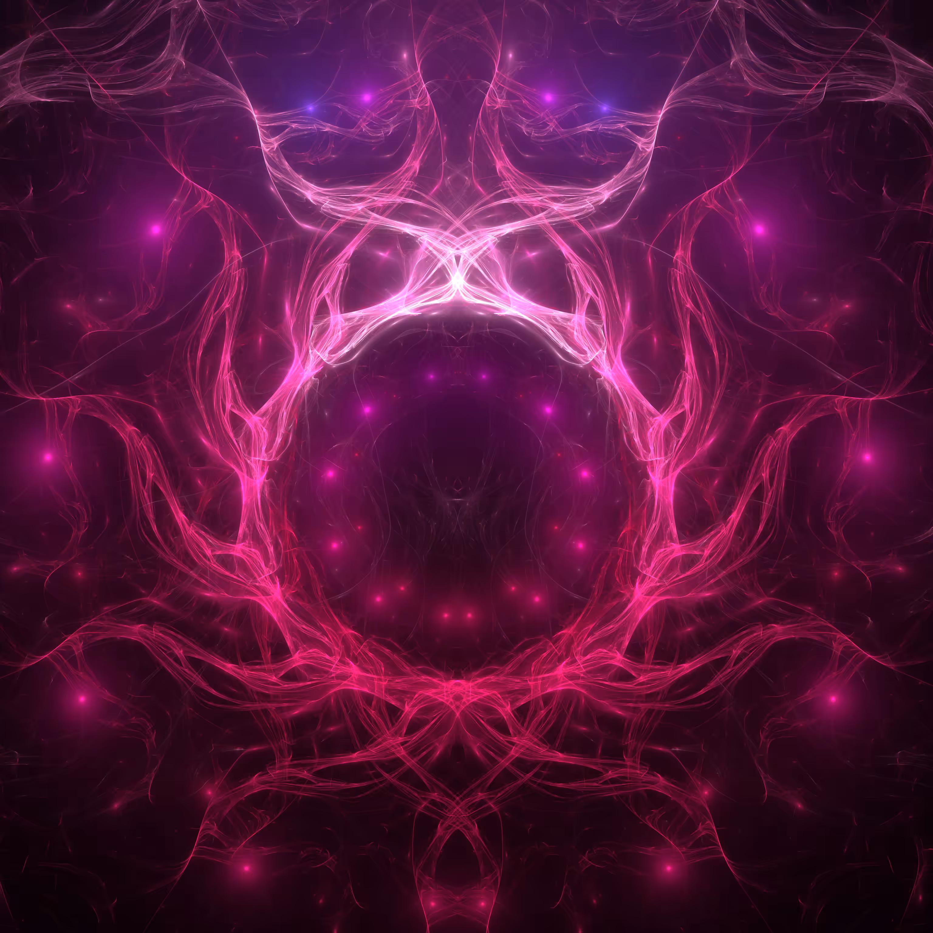 Portal of Wisdom