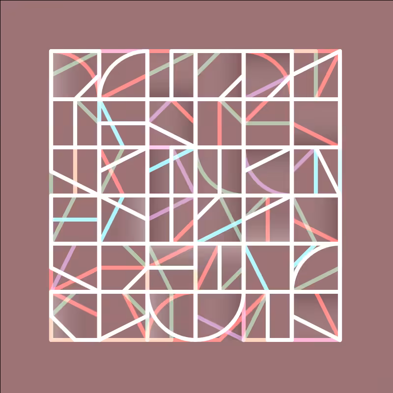 Divisio(X) #67