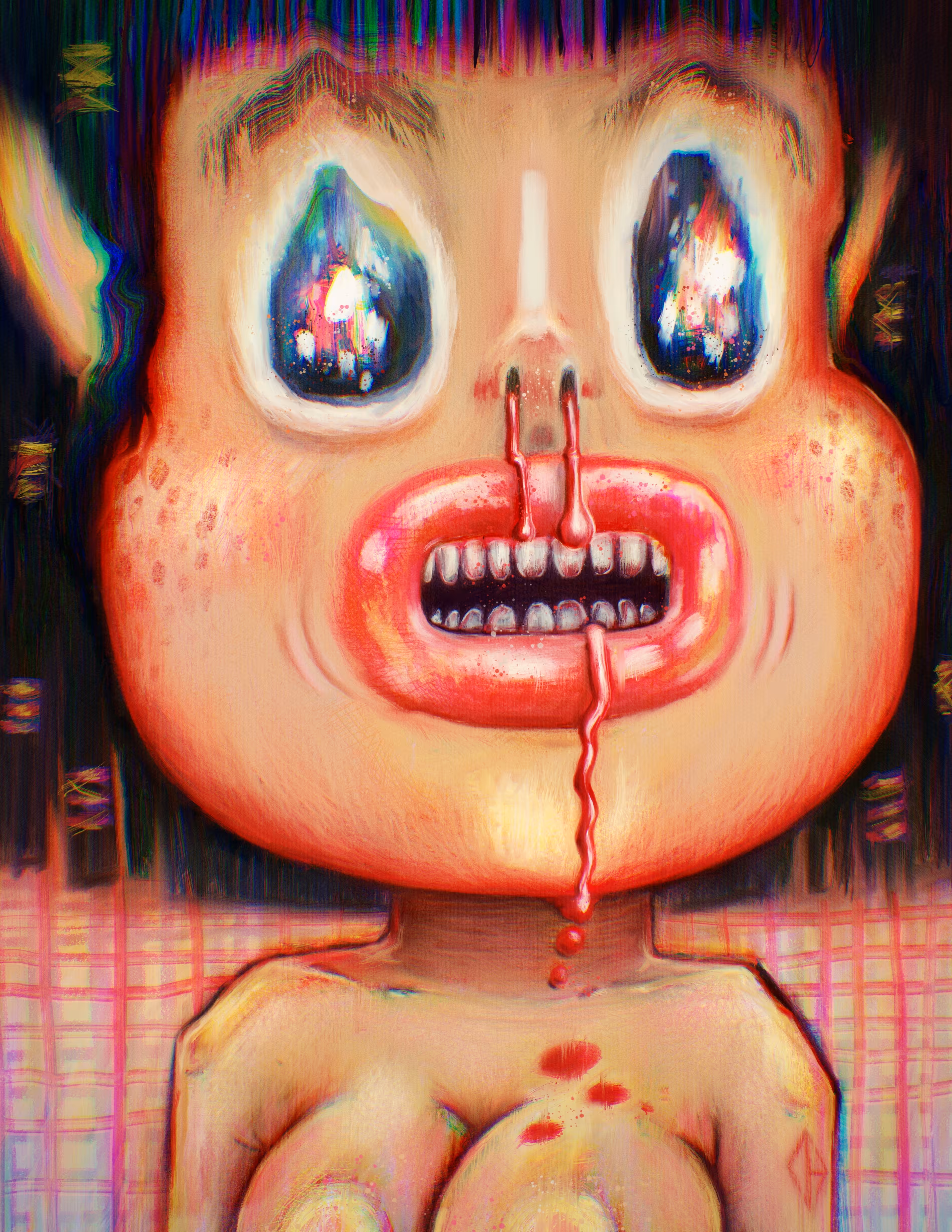 1oh1