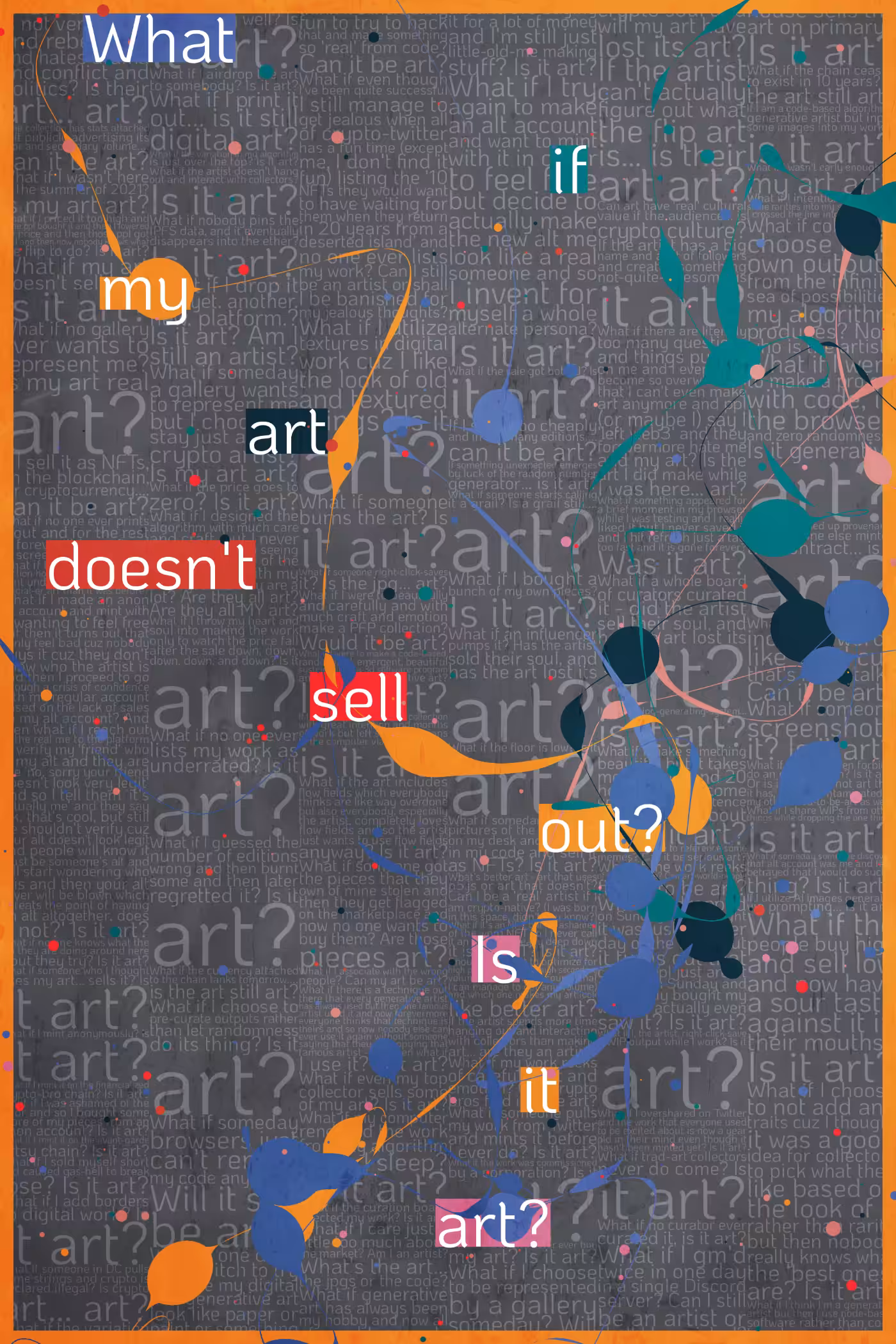 #1474