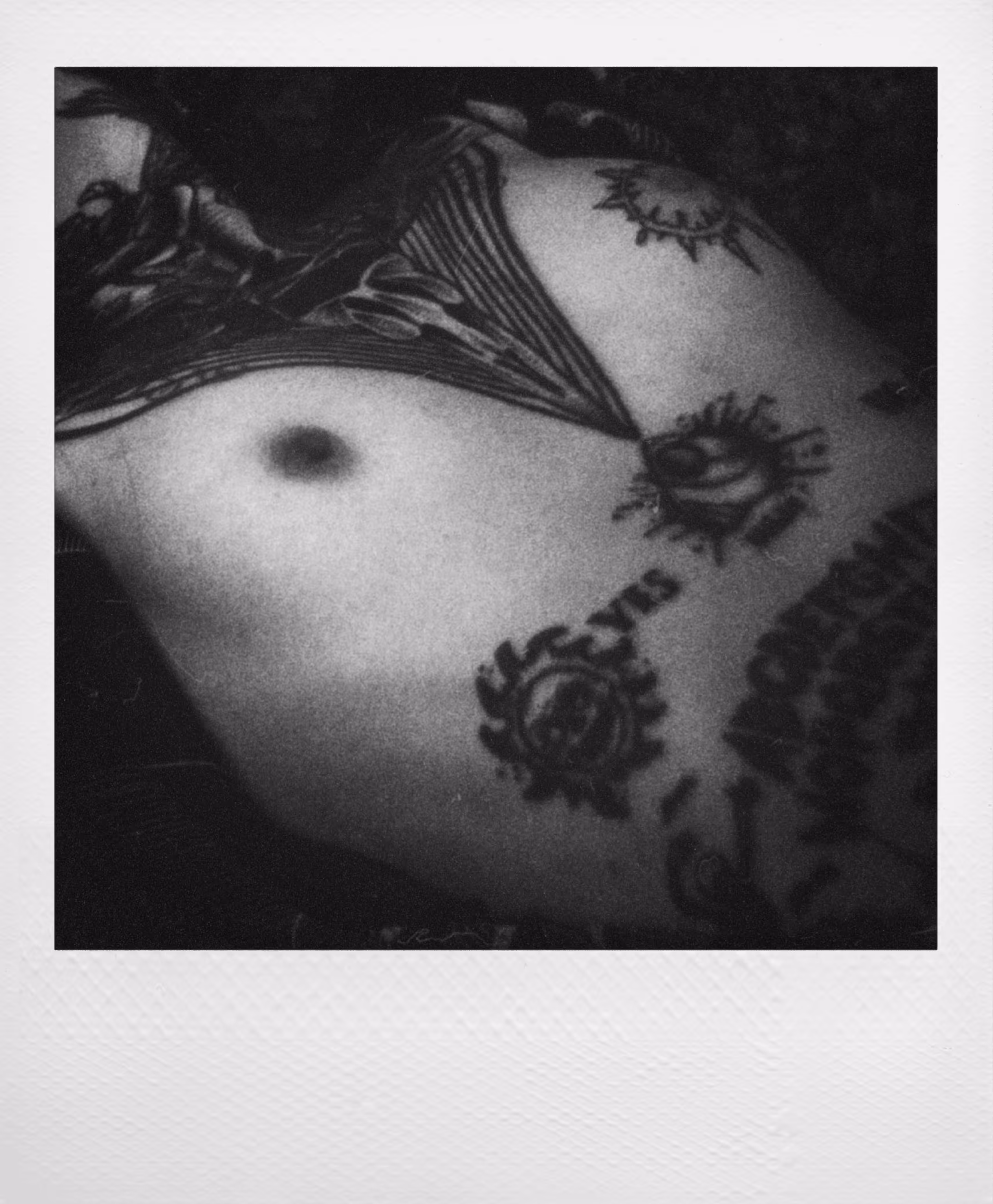 Topless