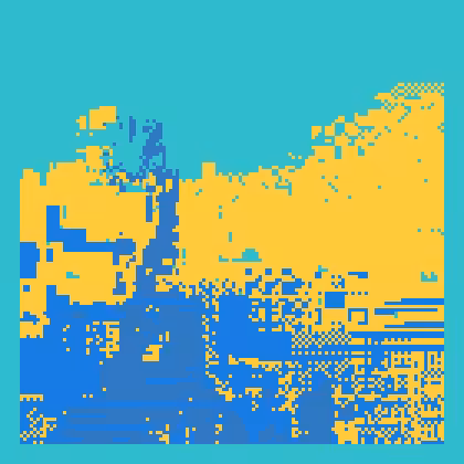 FX.LAND #16