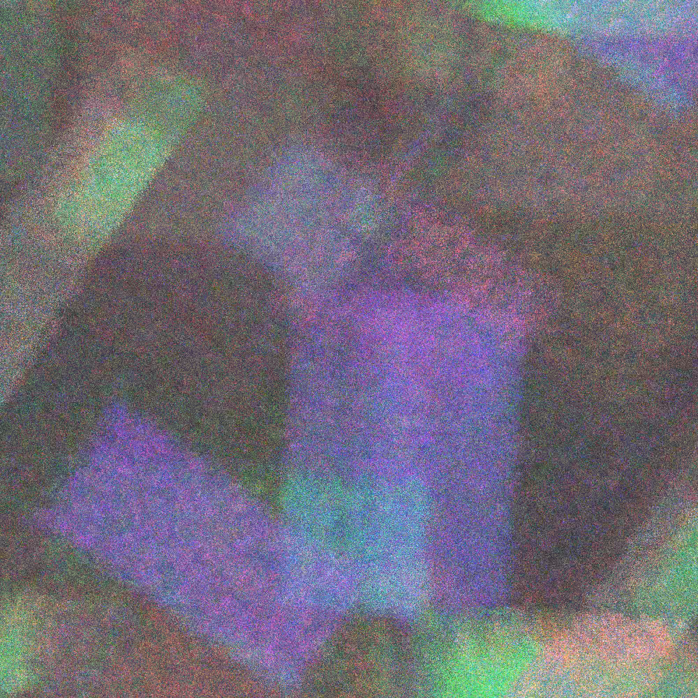 Abstract Activities #1 #8