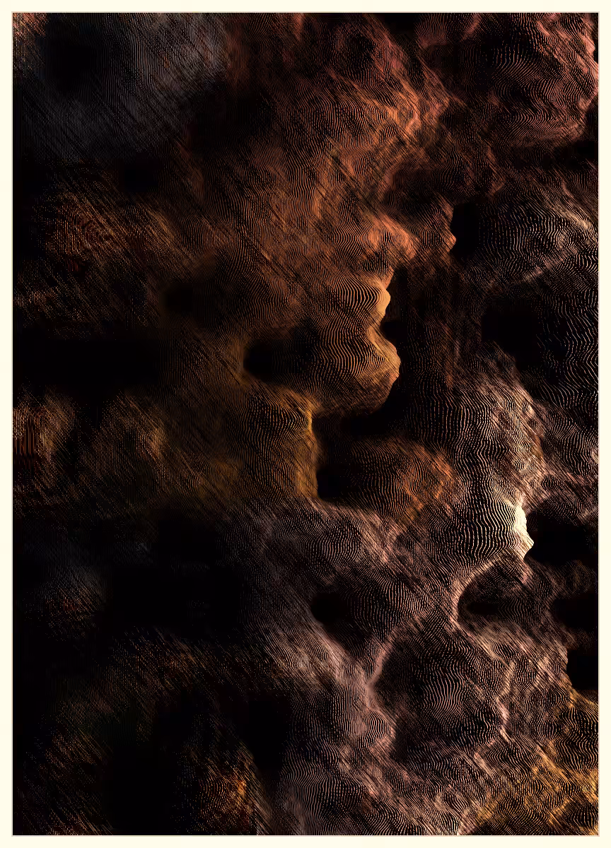 Coral #14