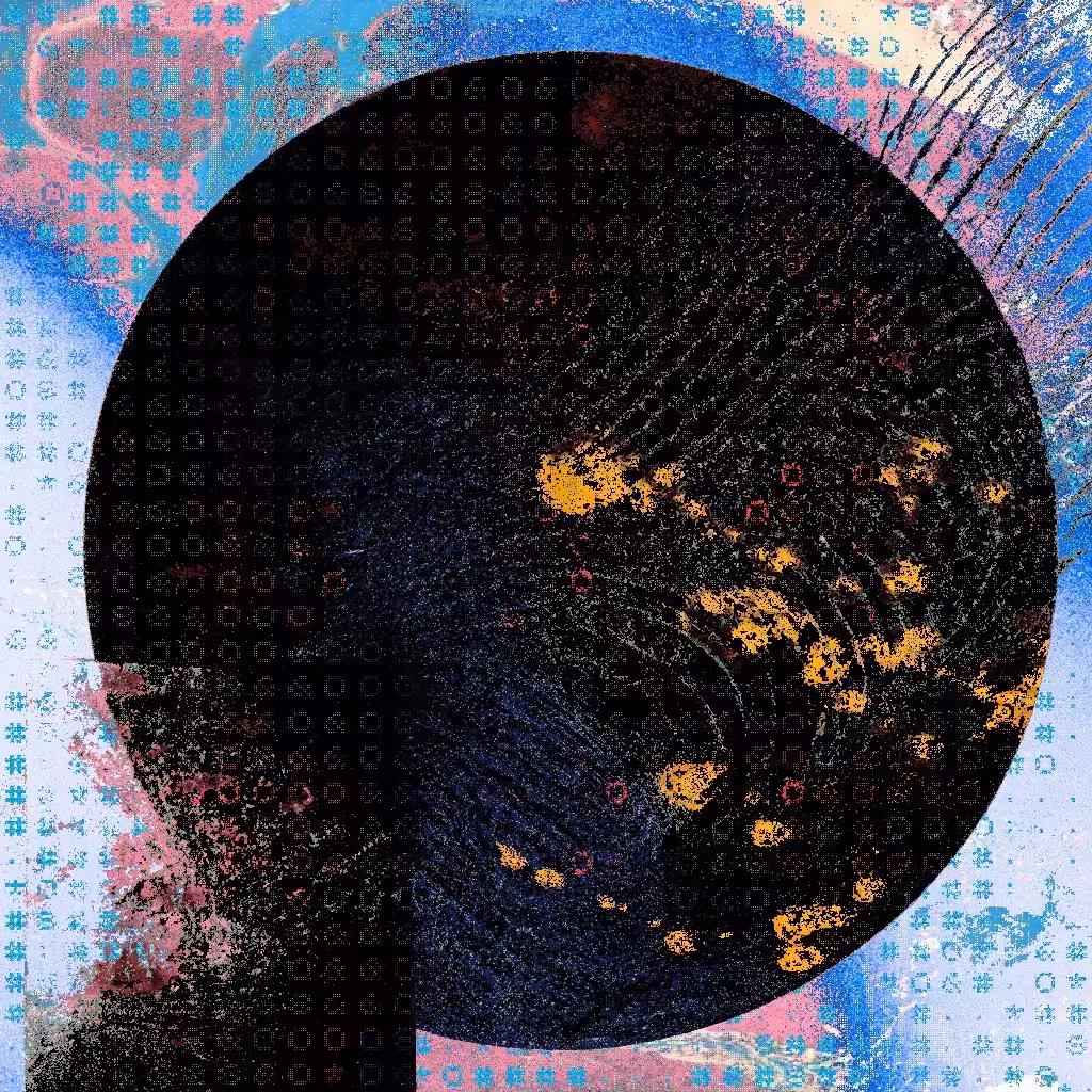 ̈́/̈́,̈́.̈́;̈́/̈́;̈́.̈́'̈́