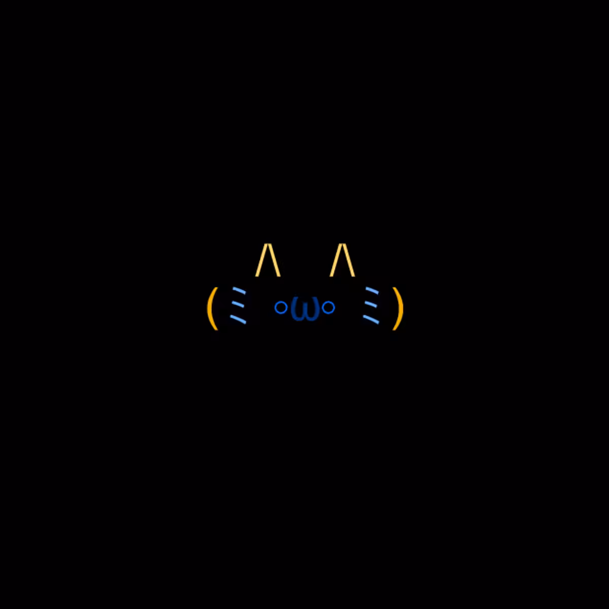 cats #5486