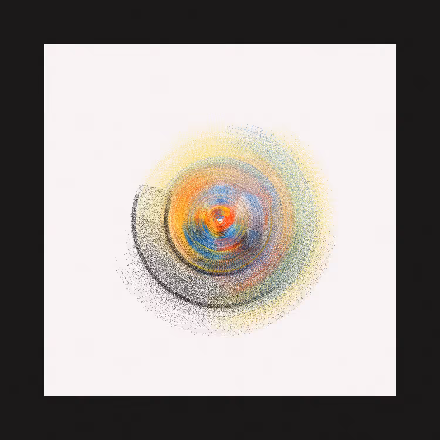ArcDesSquare #126