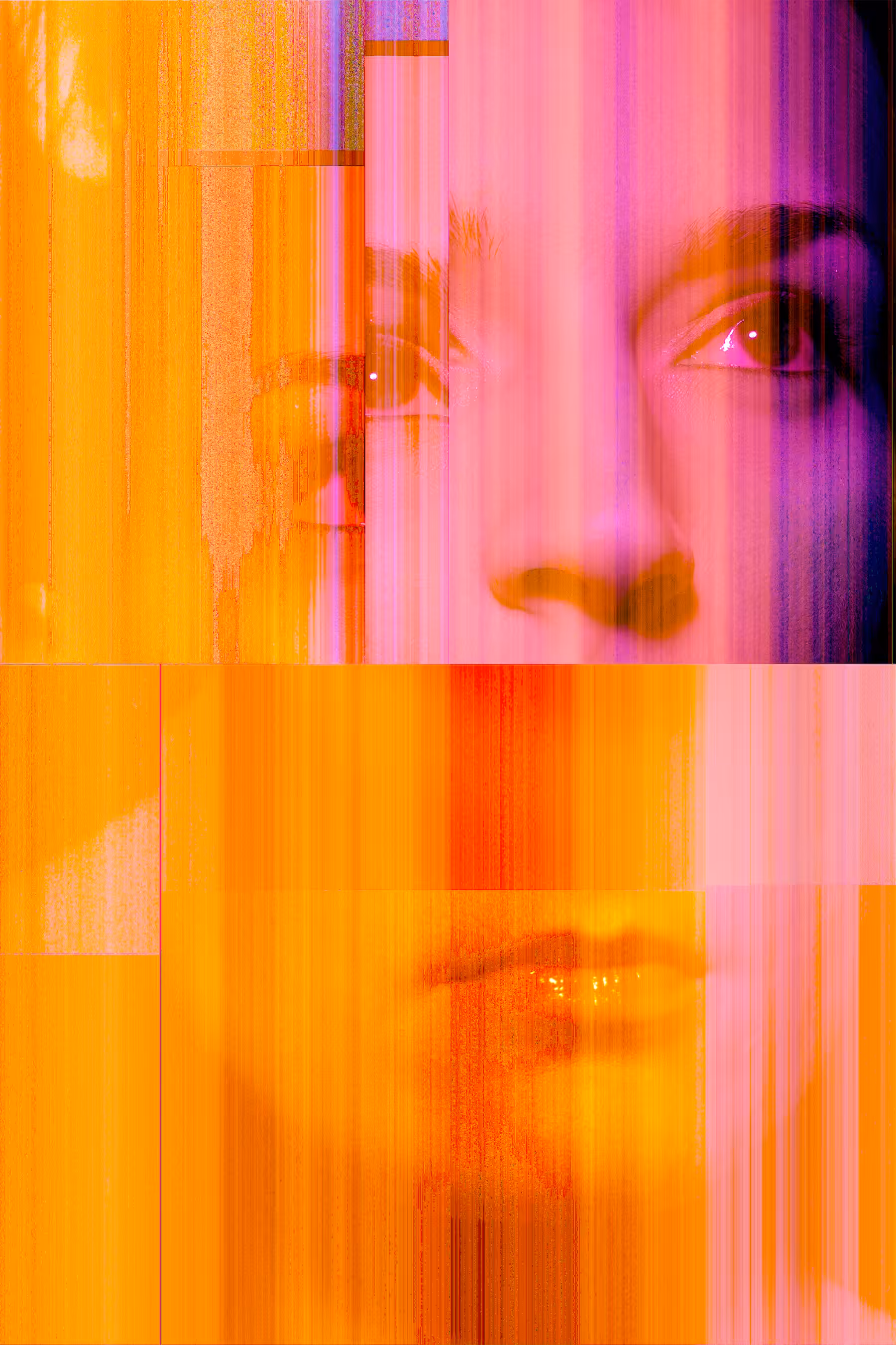 Shapeshifter 32
