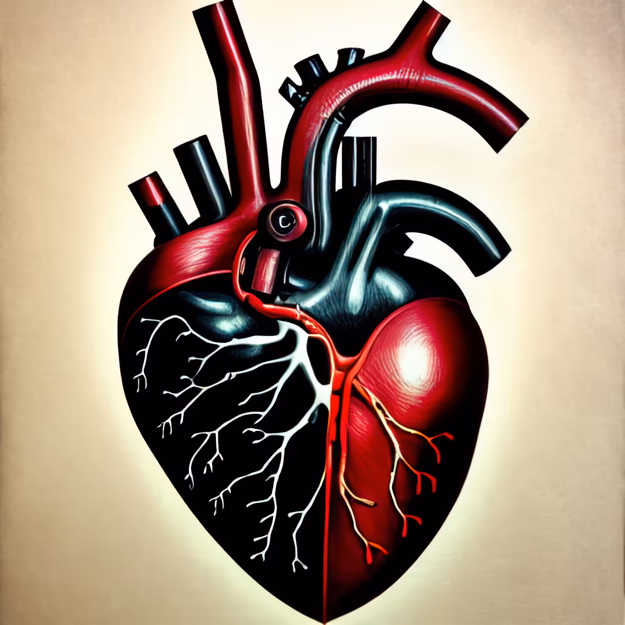 Have a Fuckin Heart #638