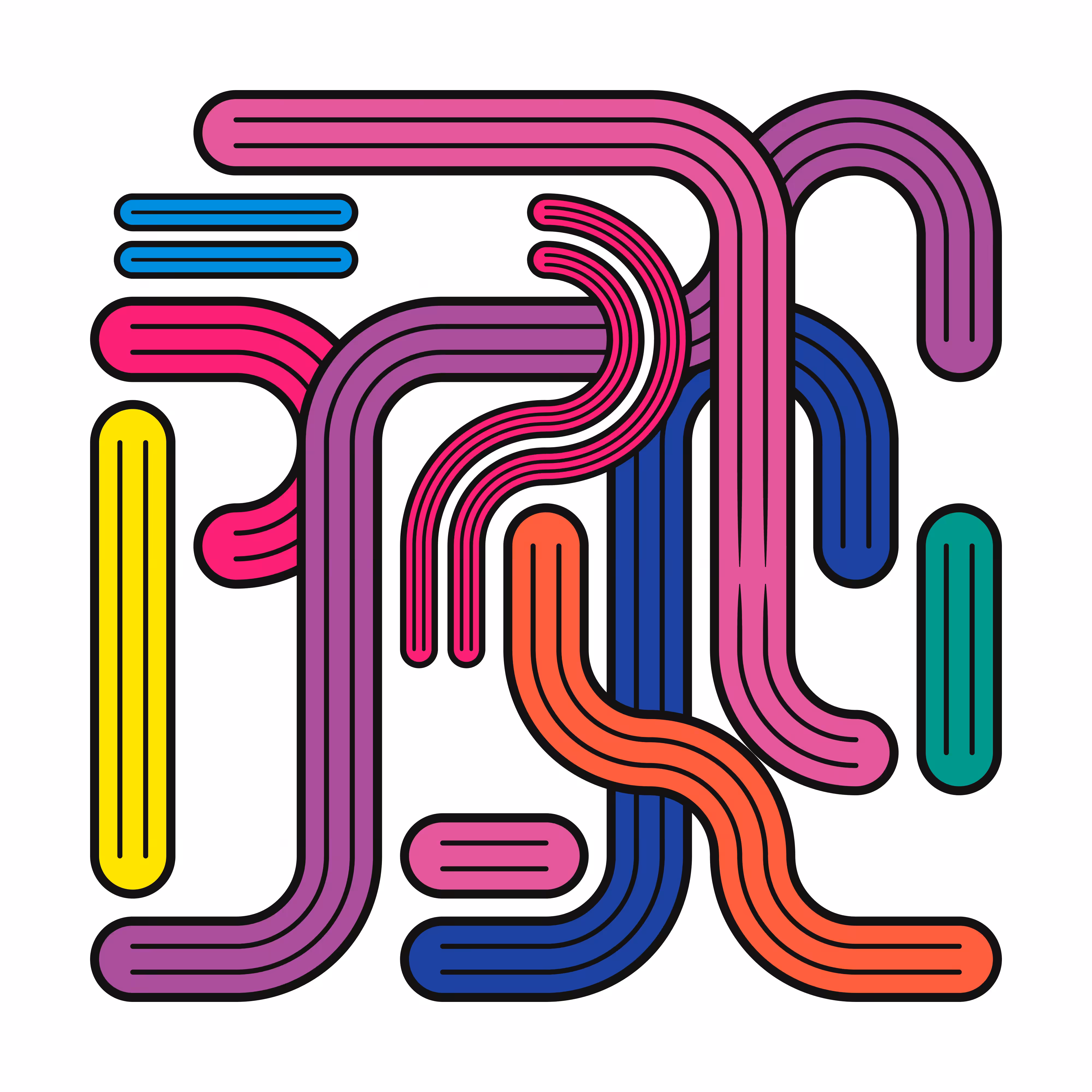 Threads #217