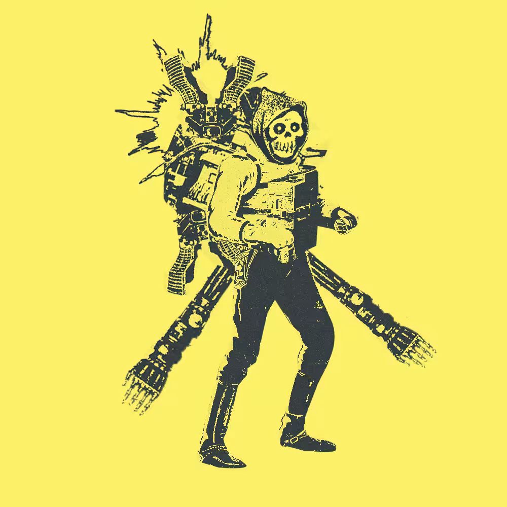 cosmicpunk 016