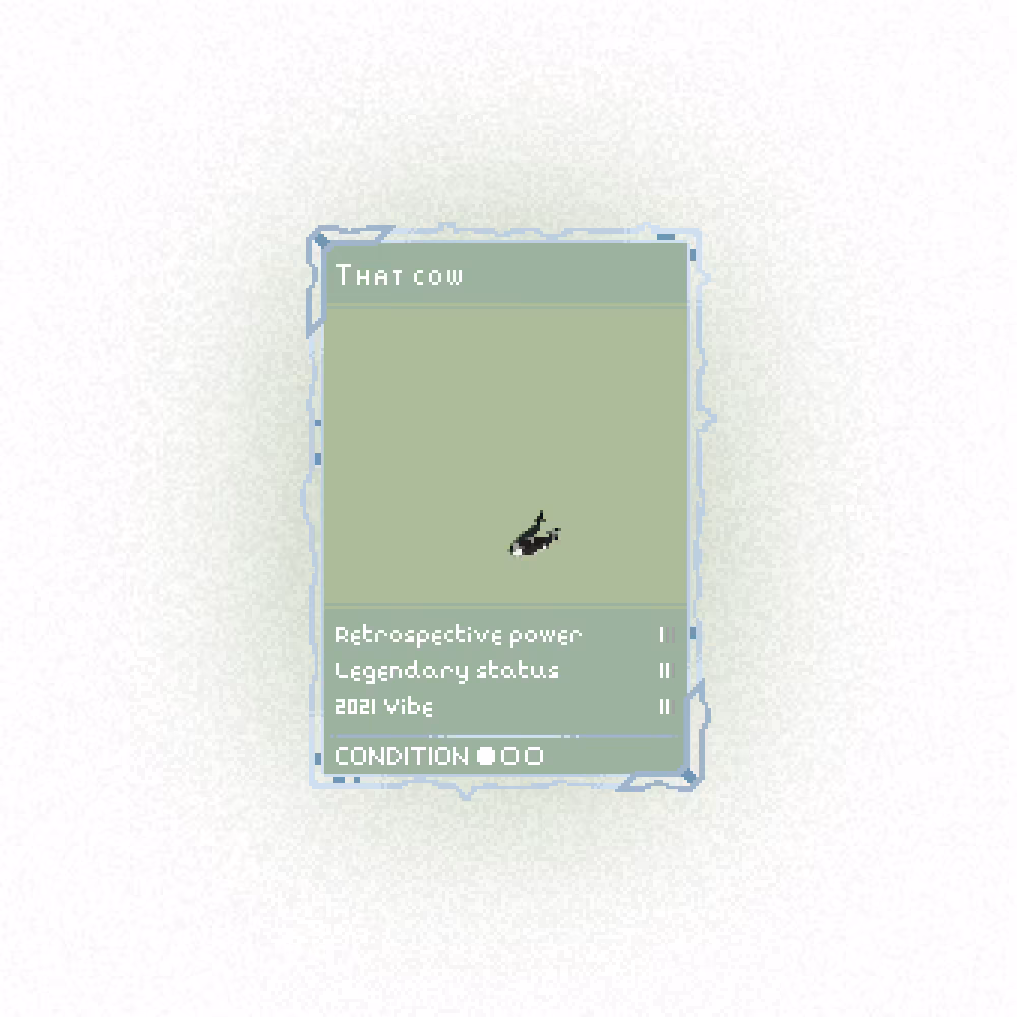 #230