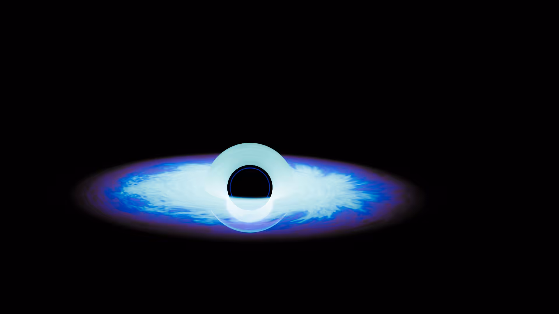Black Hole