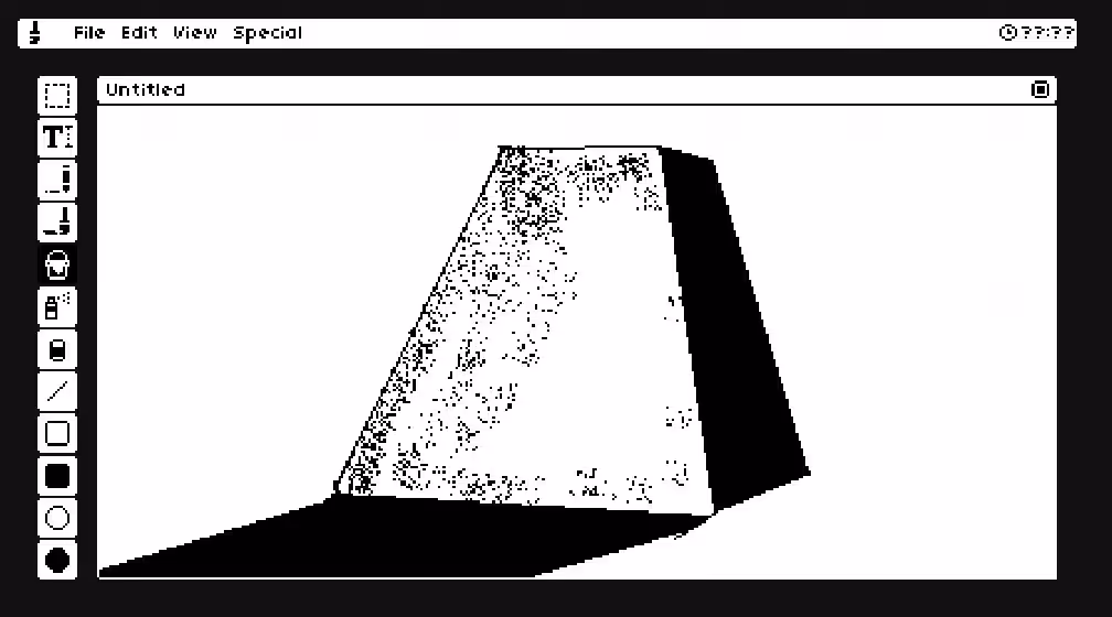 Lithopid