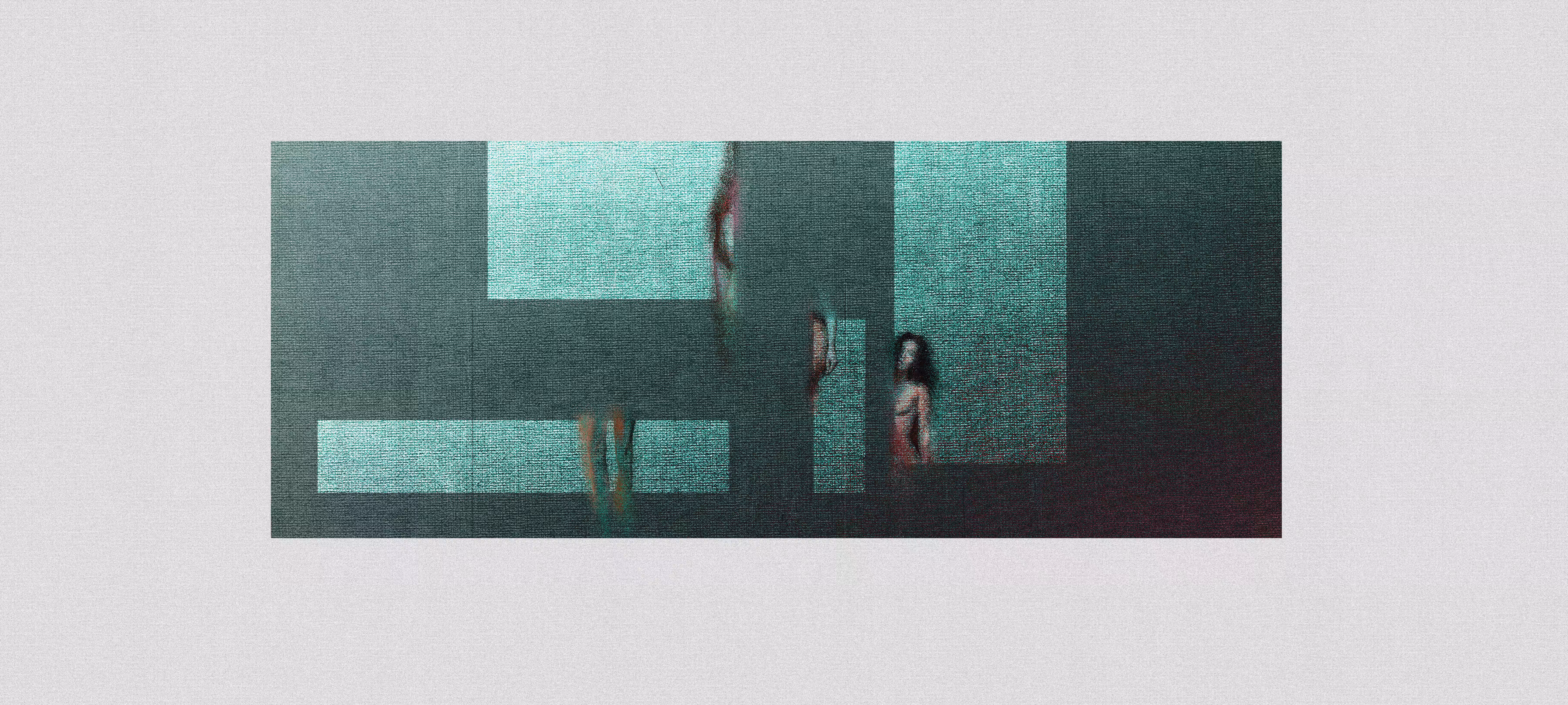 L S O A C #9 : ?
