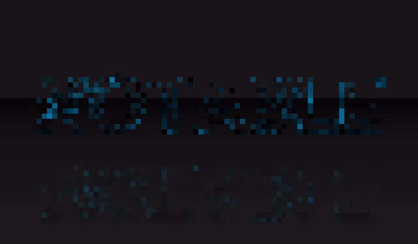 Memo 3D (fixed) #37