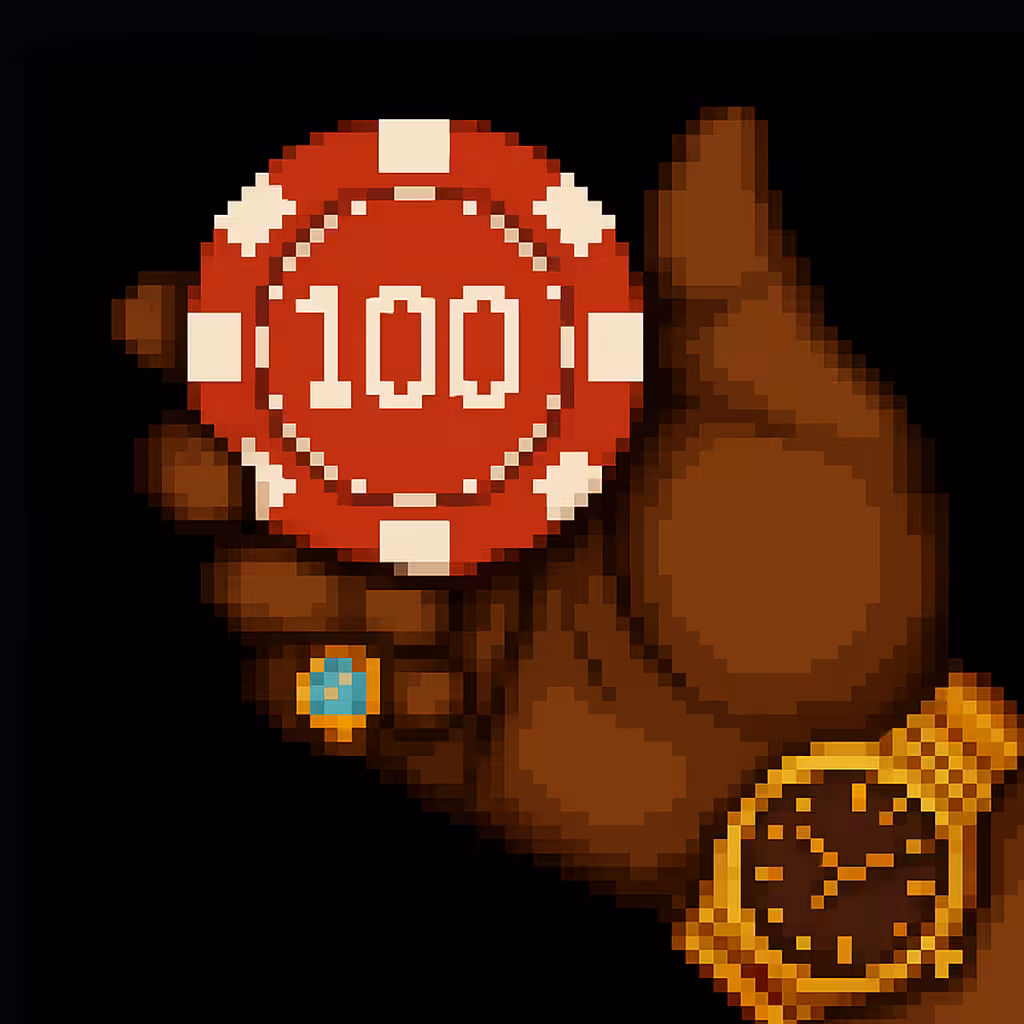 Coin 277
