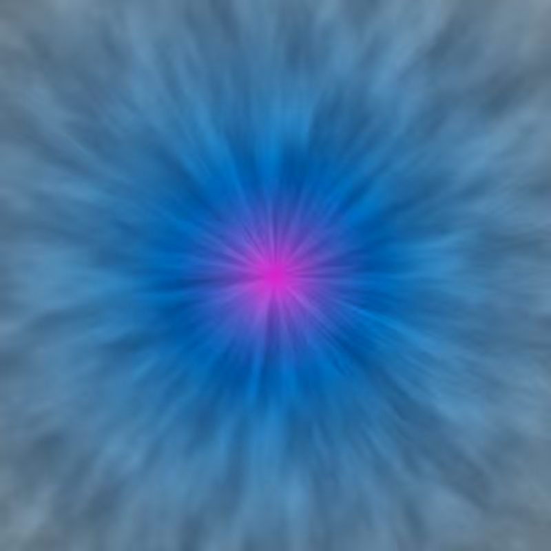 Singularity #75