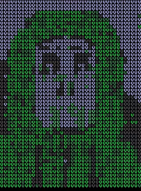 function(DOS) => { 'jak' } #93