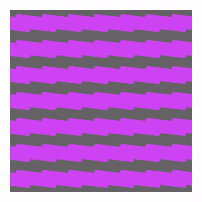 FLATWORLD #103