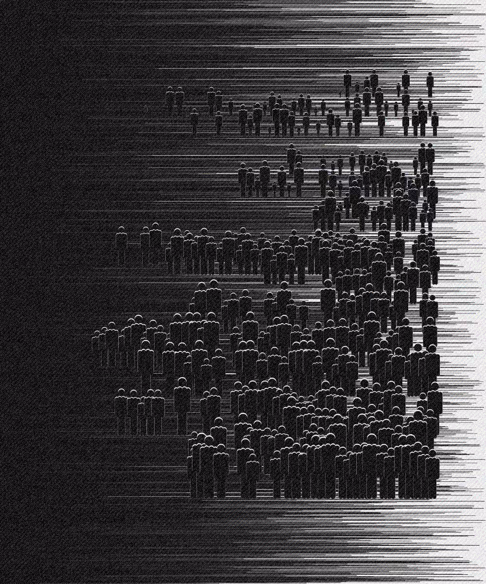 Humanity 4