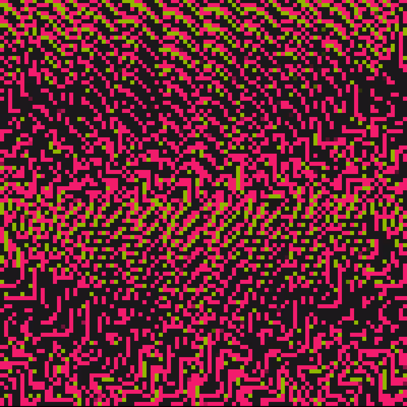 //p.1nk.(lemønade).10.(g1ft)\\ #436