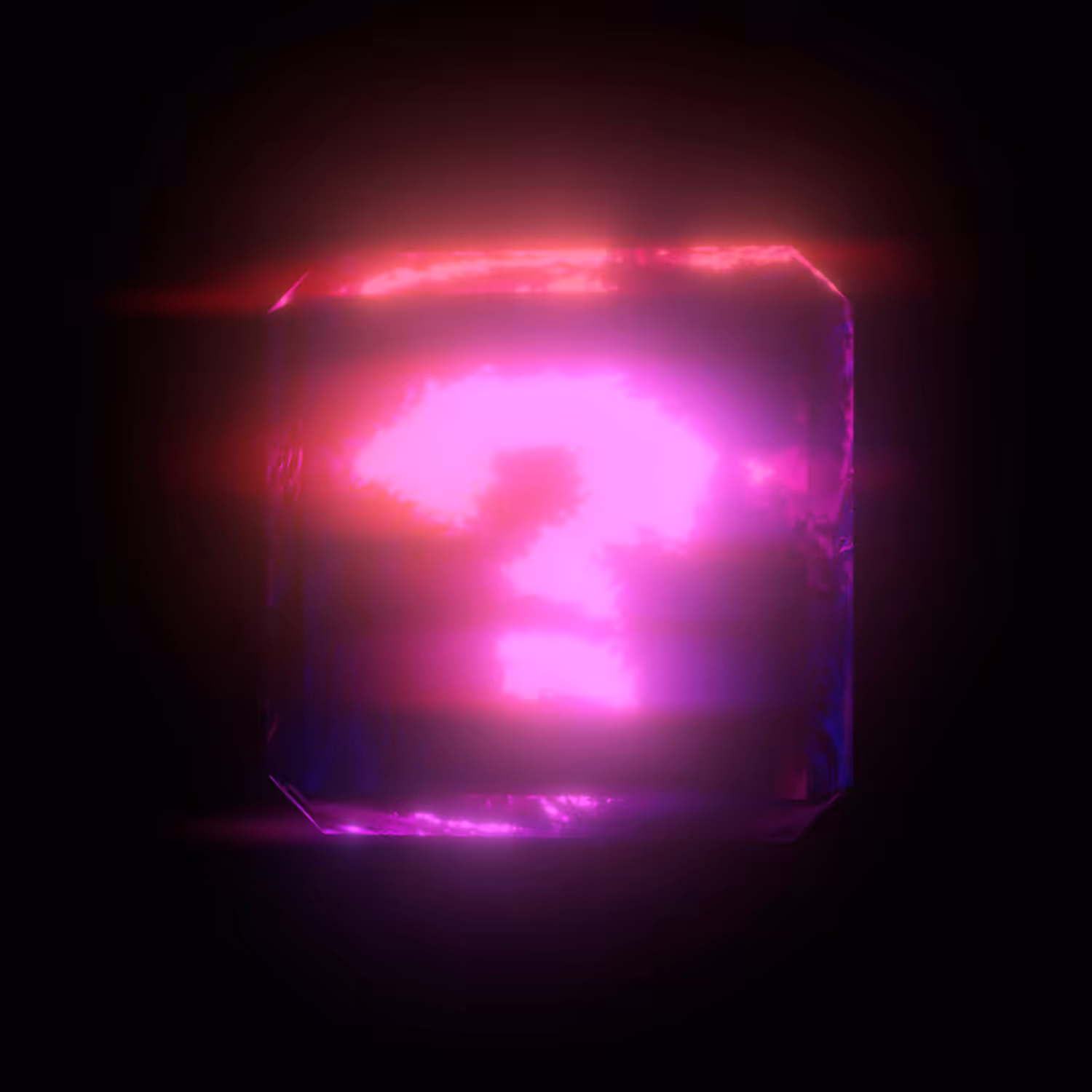 ITEM_BOX_64