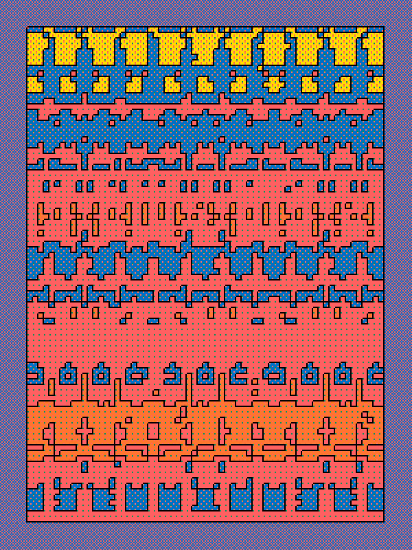 COMPUTERS #3