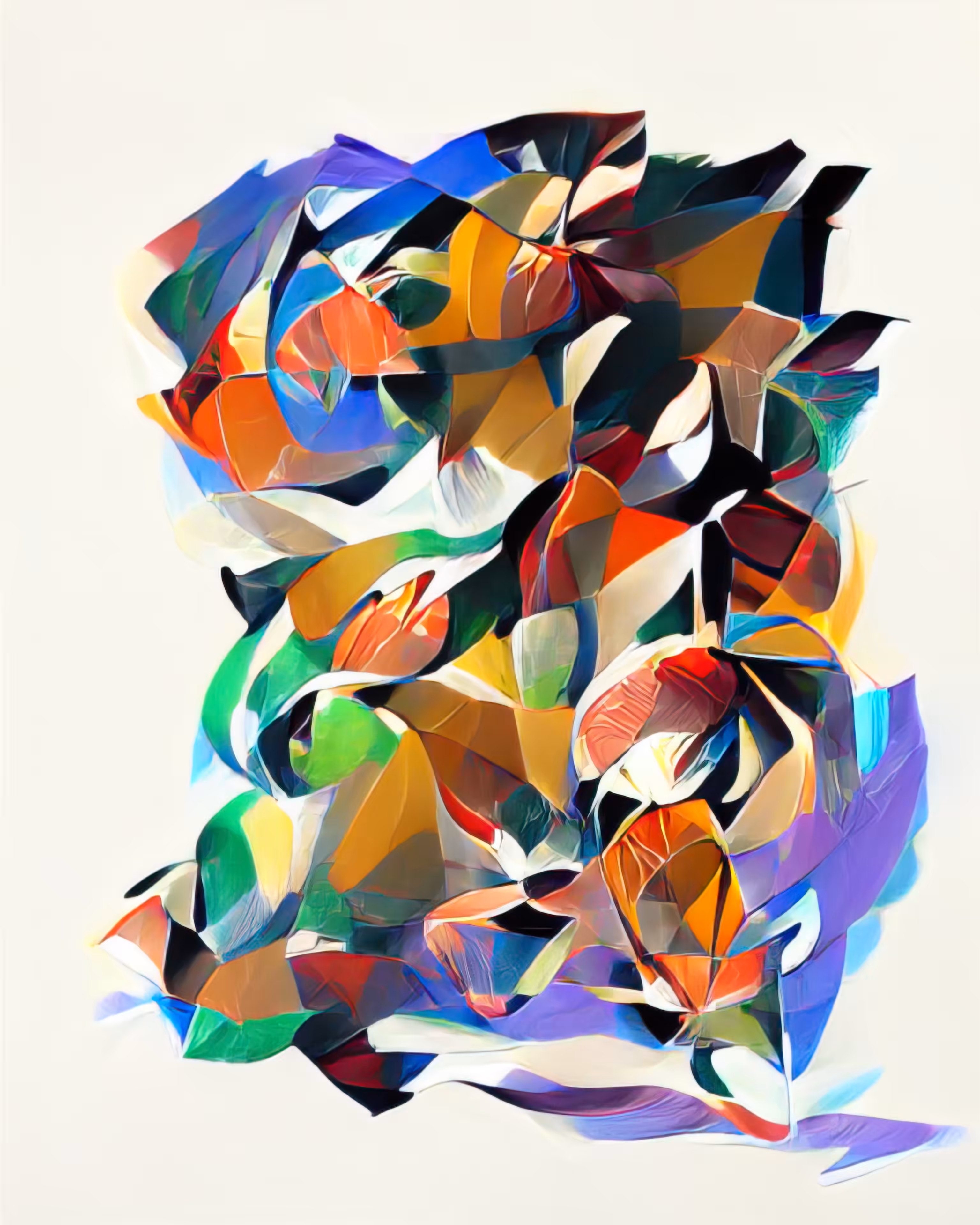 Ganeration #89
