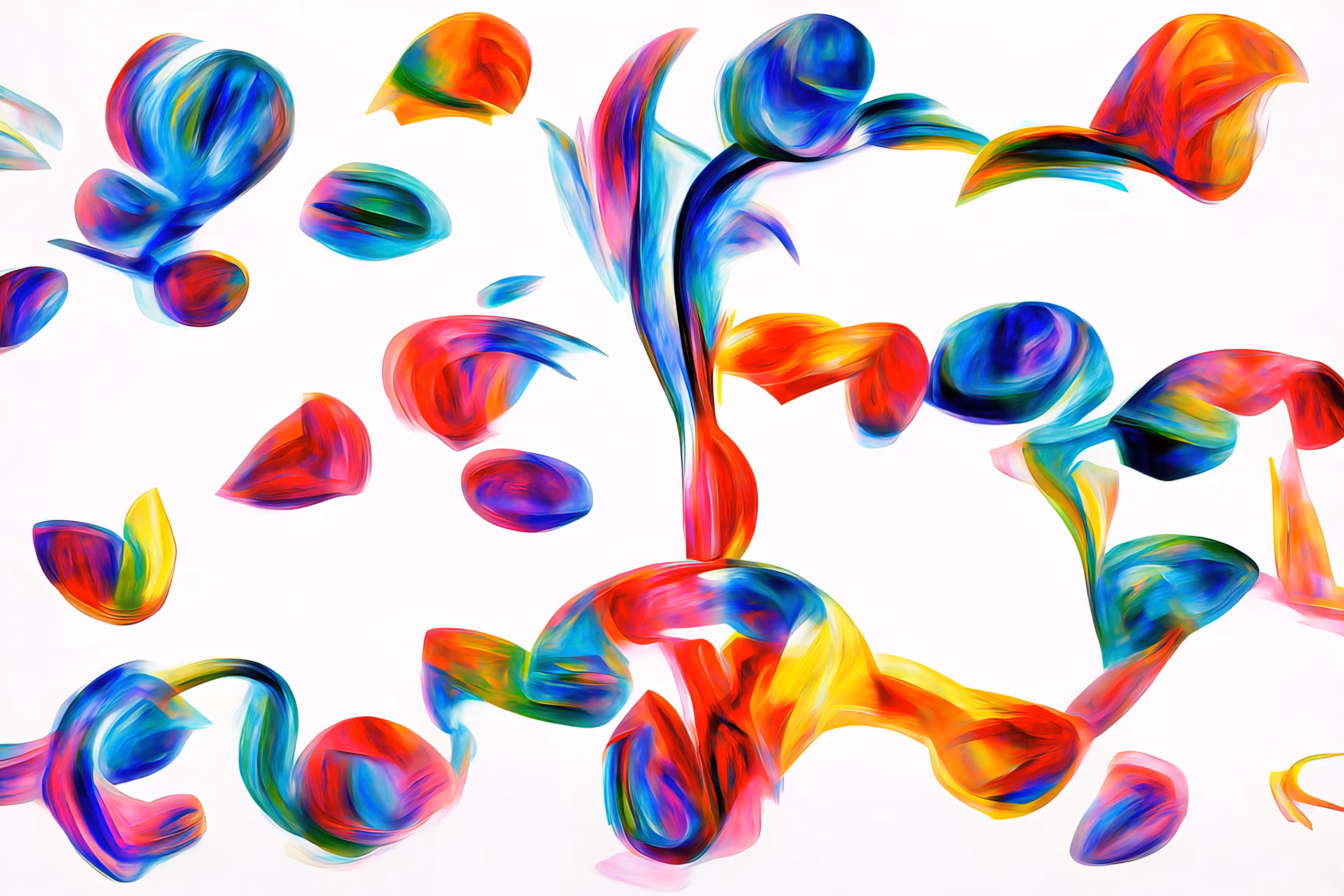 ELEMENTS: Elements 65