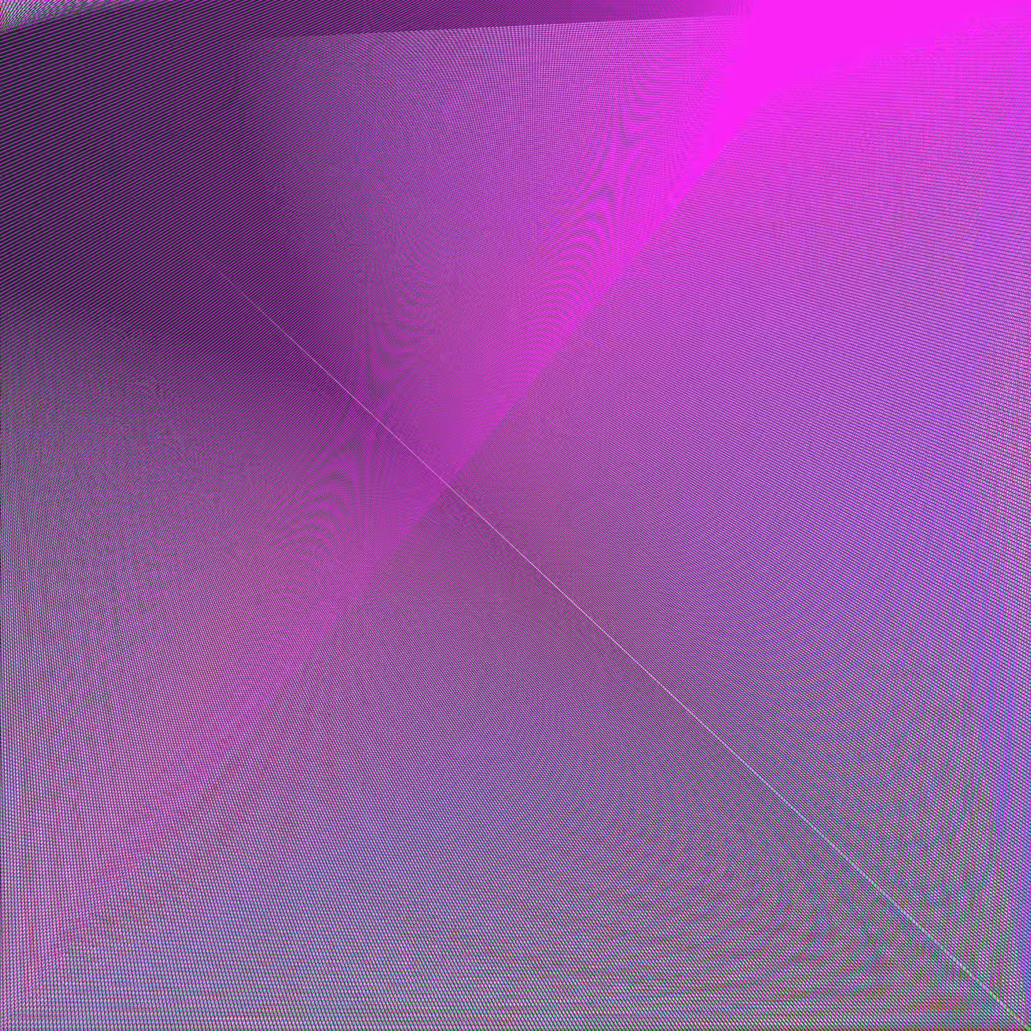 TILES[AMETHYST]
