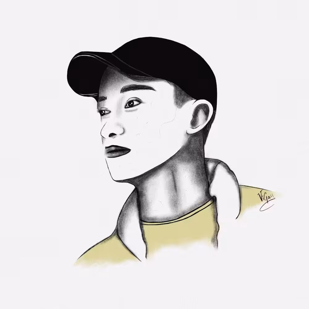 Episode 14 - Tico