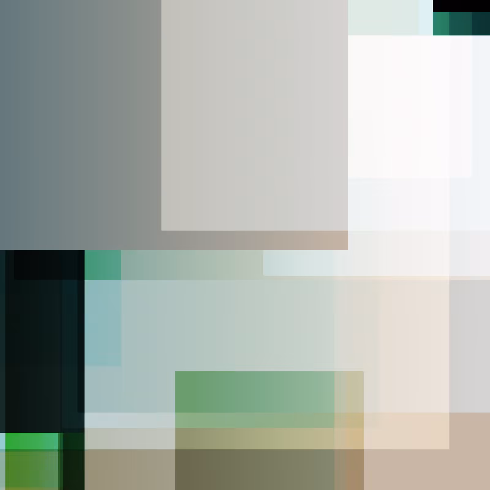 Polar Grid #553