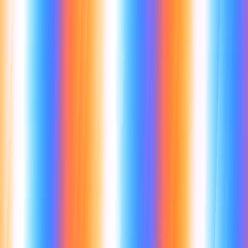 PANTONES V2 #46